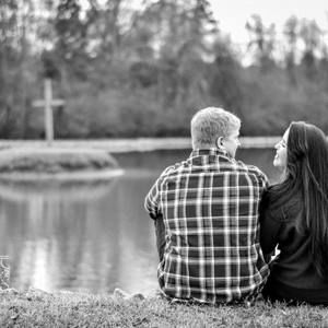 Meet your Posher, Karla-beth